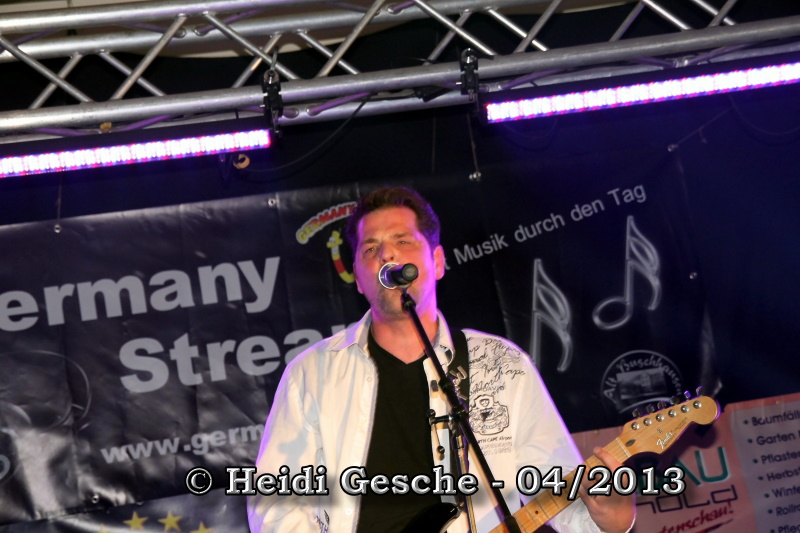 Michael Ulm (19).JPG